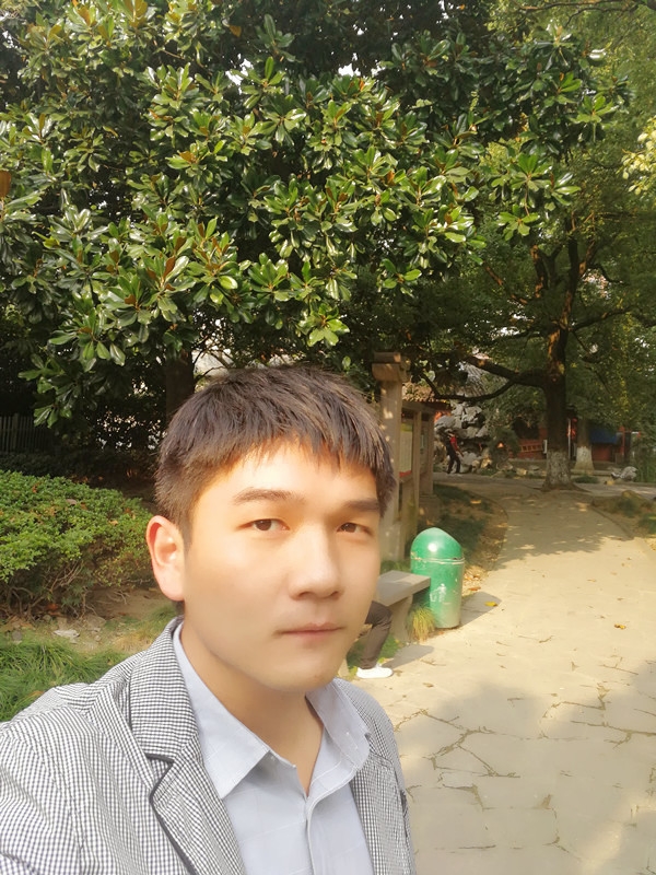 暂时的第一张照片--宁波蓝颜知己交友网