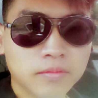 芝麻开门的第一张照片--宁波蓝颜知己交友网