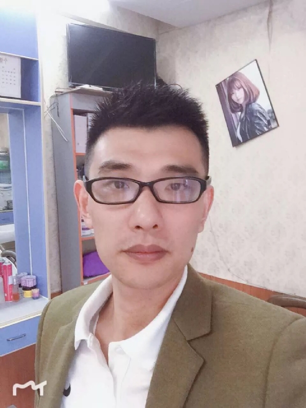 你的笨蛋的第一张照片--宁波蓝颜知己交友网