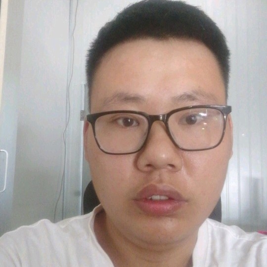 梦醒时分的第一张照片--宁波蓝颜知己交友网