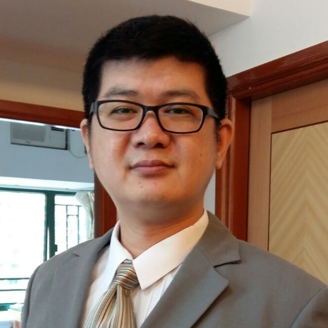 Stanley的第一张照片--宁波蓝颜知己交友网