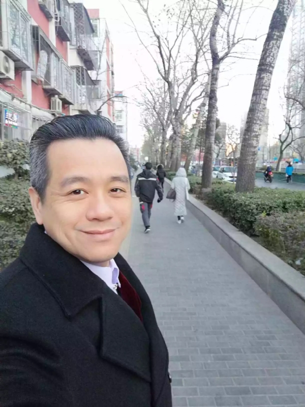 球控的第一张照片--宁波蓝颜知己交友网