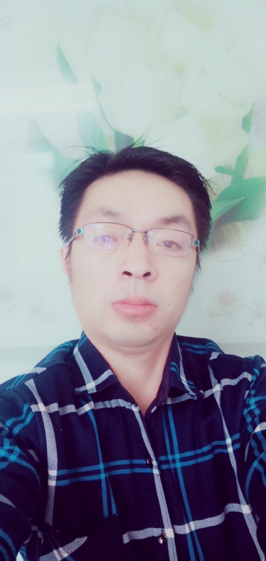 余生我陪你的第一张照片--宁波蓝颜知己交友网