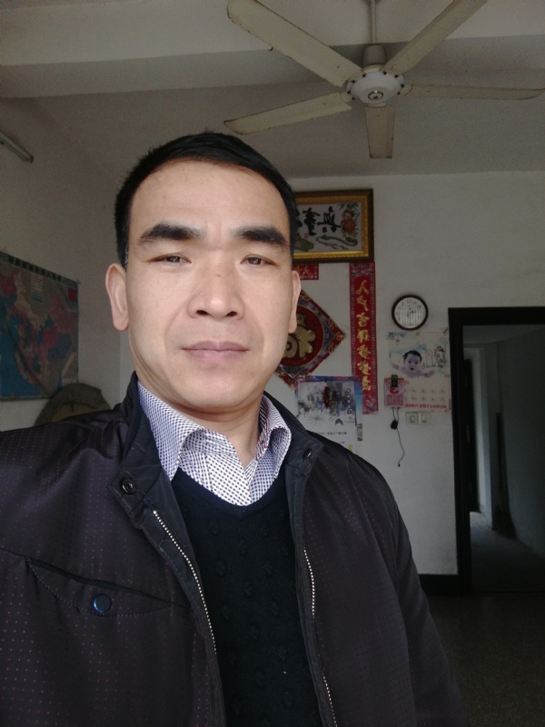 mm的第一张照片--宁波蓝颜知己交友网