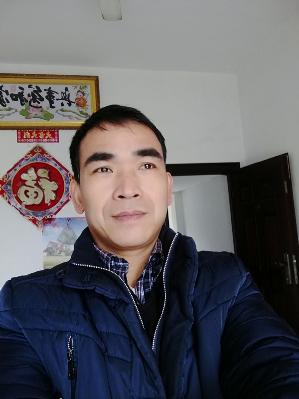 mm的第二张照片--宁波蓝颜知己交友网