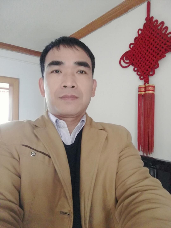 mm的第三张照片--宁波蓝颜知己交友网