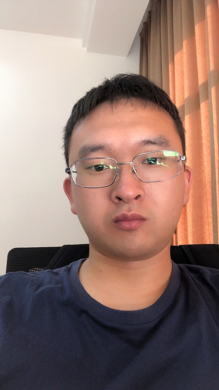 阿斌的第一张照片--宁波蓝颜知己交友网