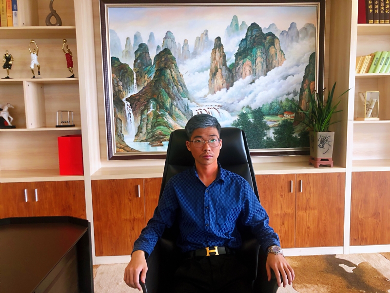 淡泊明志的第三张照片--宁波蓝颜知己交友网