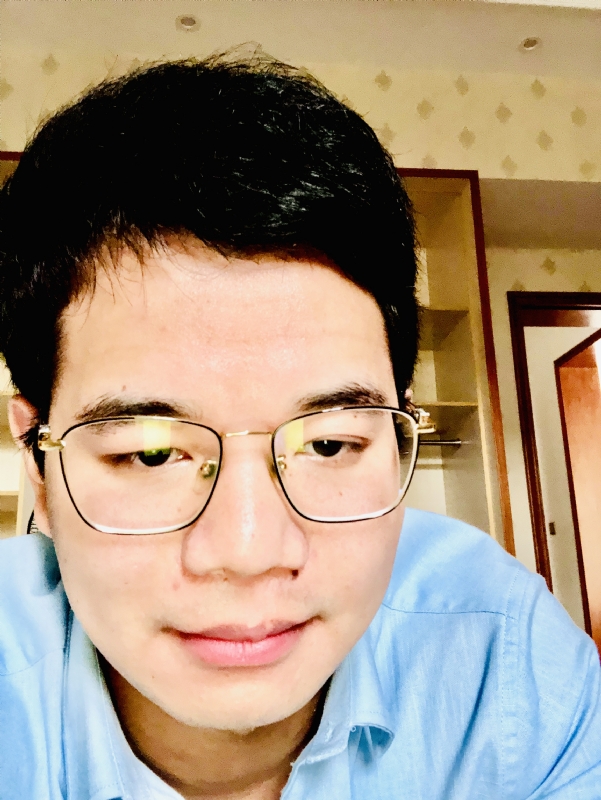 forever的第一张照片--宁波蓝颜知己交友网