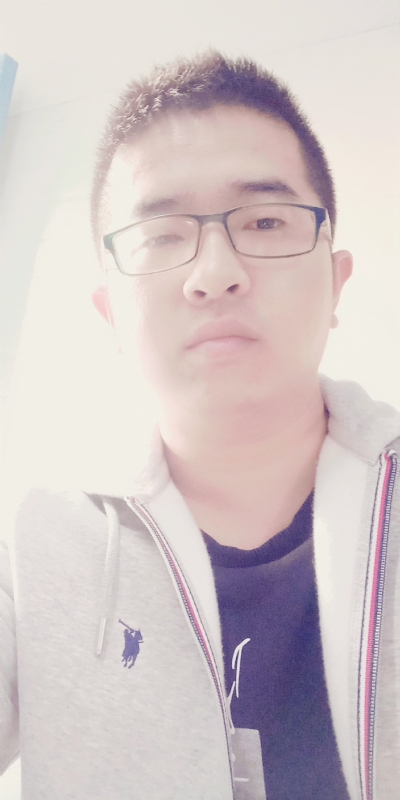 徐先森的第一张照片--宁波蓝颜知己交友网