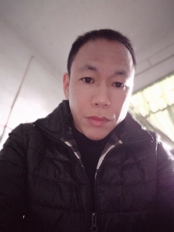 相信真爱的第一张照片--宁波蓝颜知己交友网