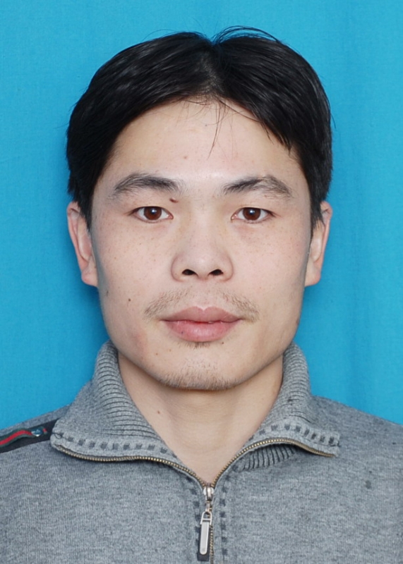 lin的第一张照片--宁波蓝颜知己交友网