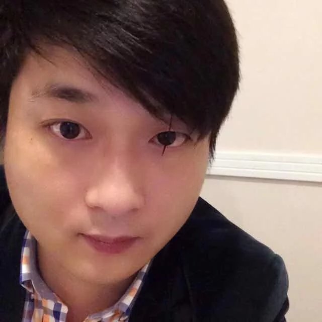 暗里着迷的第一张照片--宁波蓝颜知己交友网