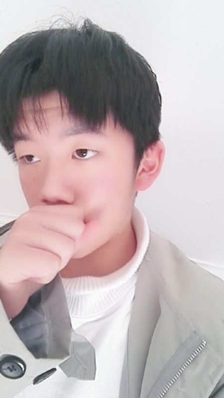 若失的第一张照片--宁波蓝颜知己交友网