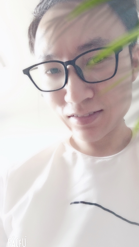 叶某某的第一张照片--宁波蓝颜知己交友网