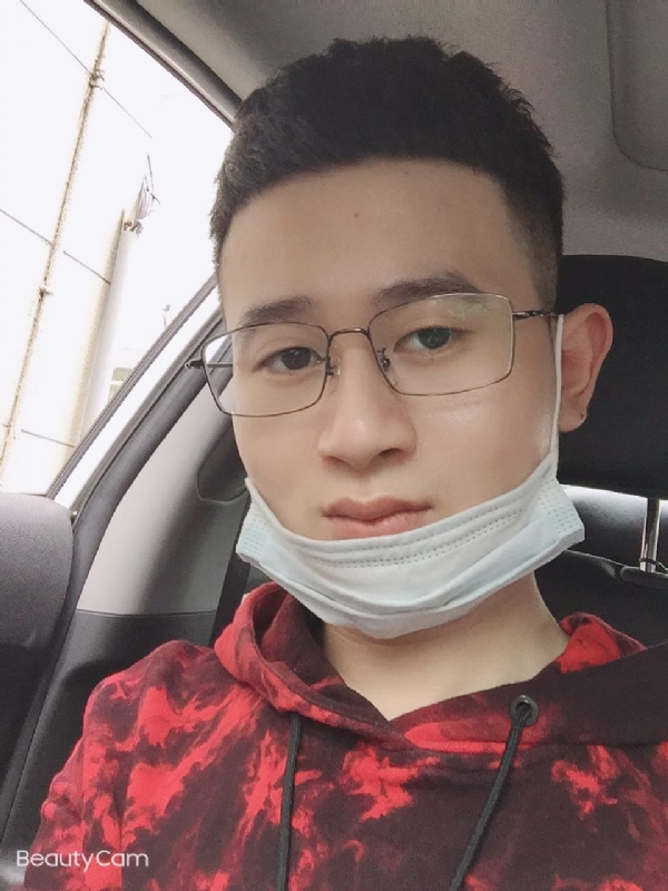 WQJ的第一张照片--宁波蓝颜知己交友网