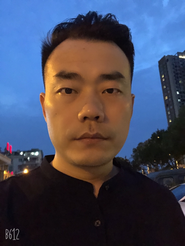 楚河畔的第二张照片--宁波蓝颜知己交友网