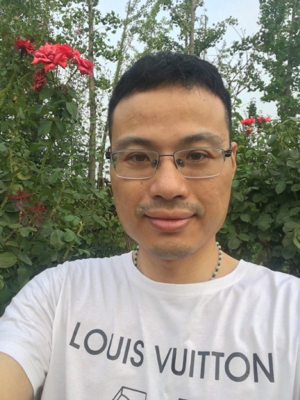 牛仔哥的第二张照片--宁波蓝颜知己交友网