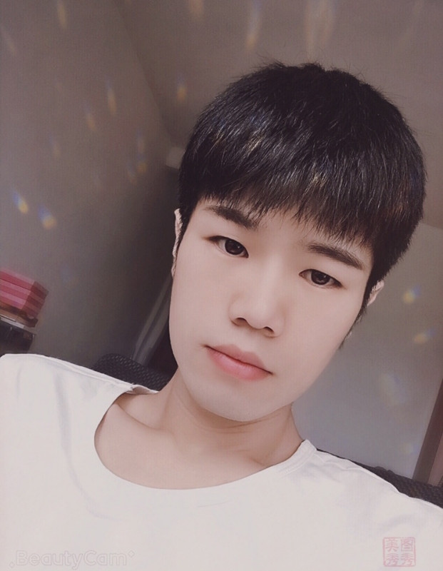 林若的第一张照片--宁波蓝颜知己交友网