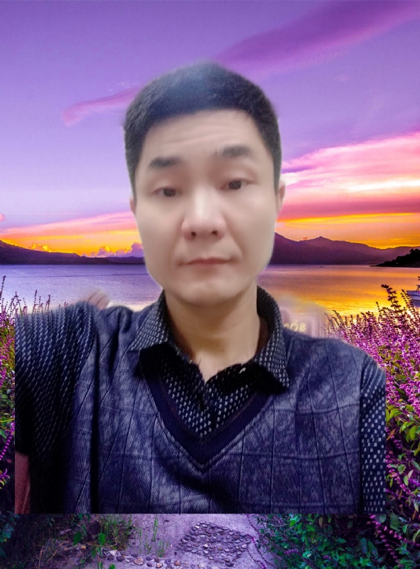 爱我所一发的第一张照片--宁波蓝颜知己交友网