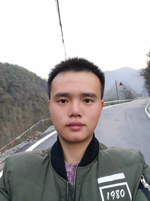 年华零落成诗的第一张照片--宁波蓝颜知己交友网