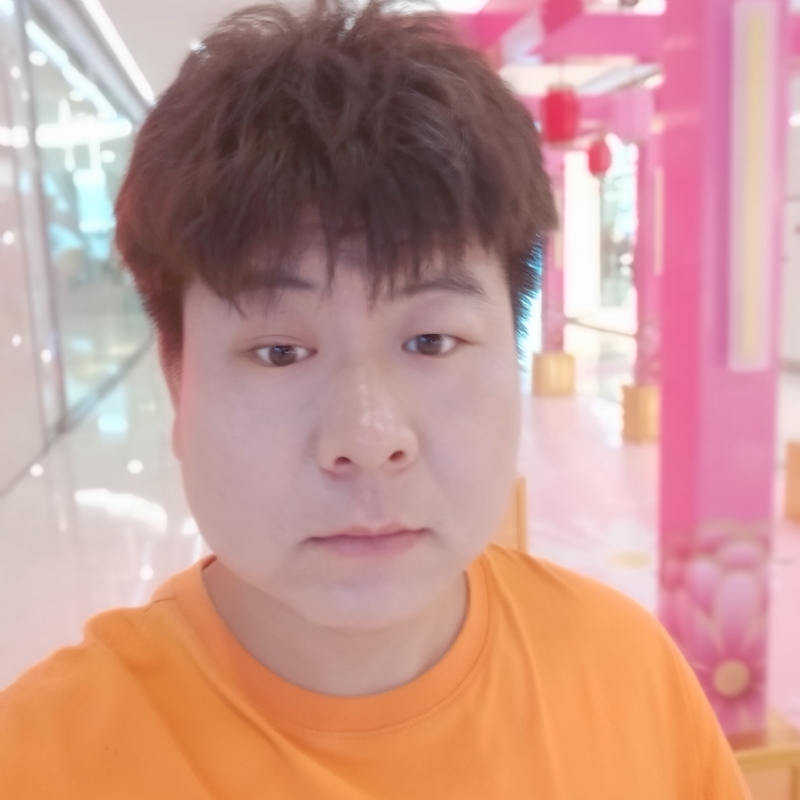 眰恦的第一张照片--宁波蓝颜知己交友网