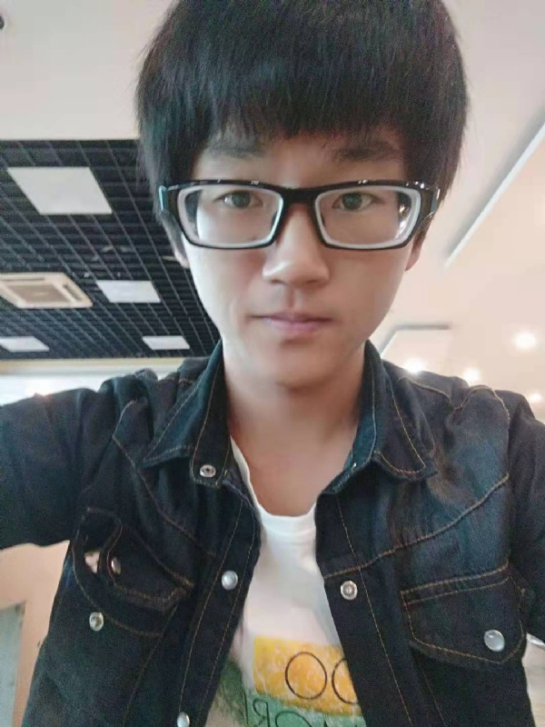 LS书生的第一张照片--宁波蓝颜知己交友网