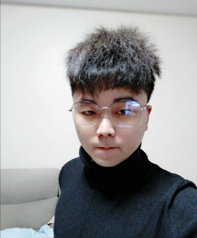 ww的第一张照片--宁波蓝颜知己交友网