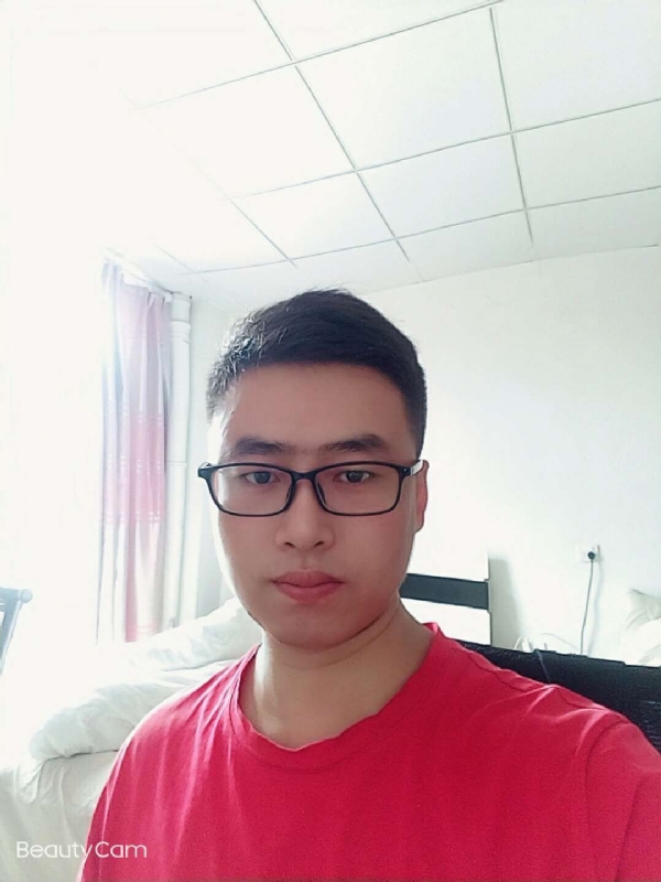 已是深秋的第一张照片--宁波蓝颜知己交友网