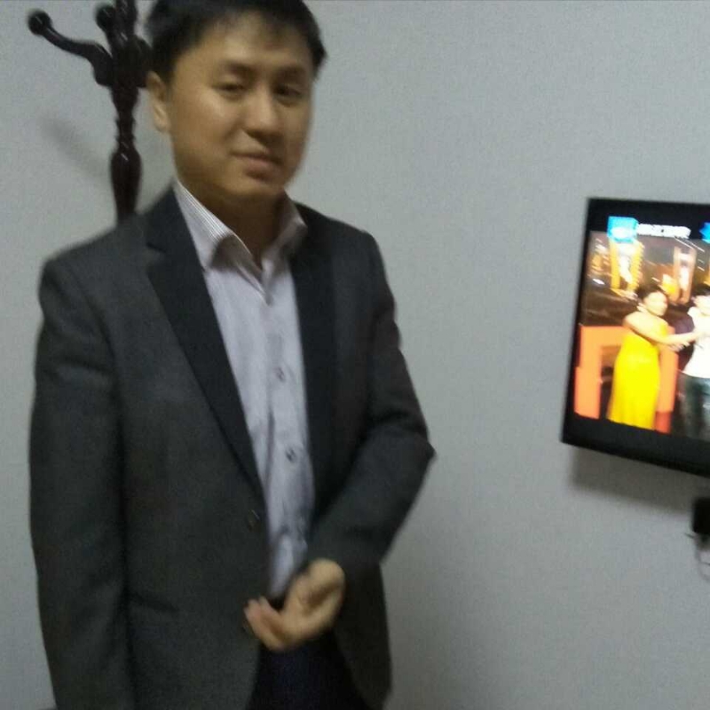 逍遥王的第一张照片--宁波蓝颜知己交友网