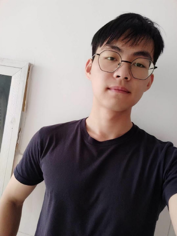 YJN的第二张照片--宁波蓝颜知己交友网