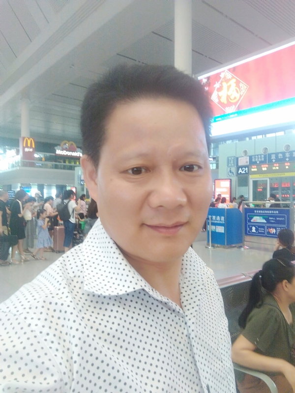 一生有你的第一张照片--宁波蓝颜知己交友网