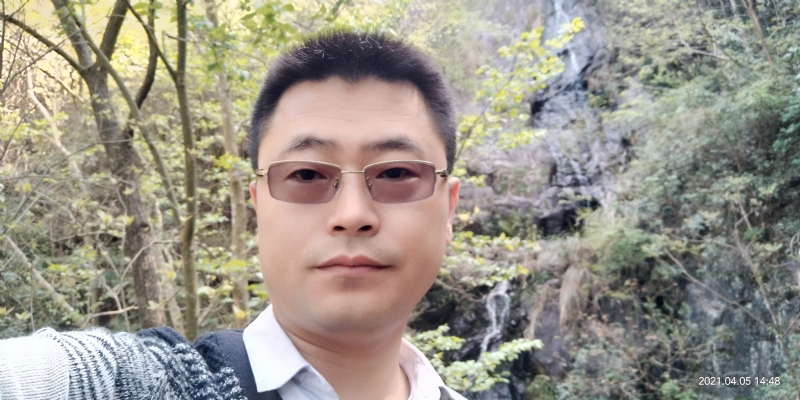 往后余生的第一张照片--宁波蓝颜知己交友网