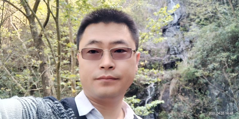 往后余生的第二张照片--宁波蓝颜知己交友网