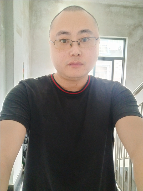 奈何没有桥的第一张照片--宁波蓝颜知己交友网