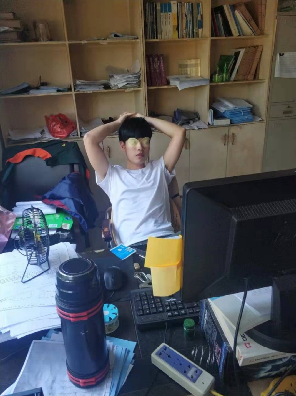 君子剑的第一张照片--宁波蓝颜知己交友网