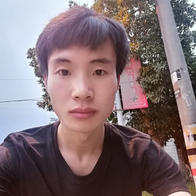 缘&聚的第一张照片--宁波蓝颜知己交友网