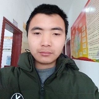 寻找单身女士结婚的第一张照片--宁波蓝颜知己交友网