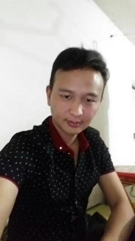 机械师的第一张照片--宁波蓝颜知己交友网