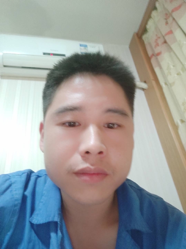 寻一人过一生的第一张照片--宁波蓝颜知己交友网