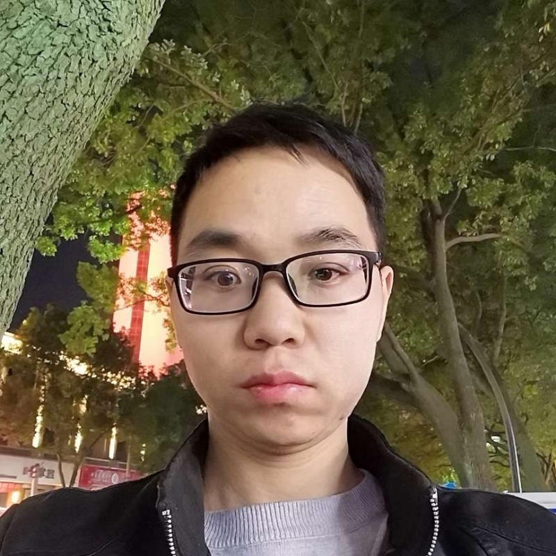 夜尽天明的第一张照片--宁波蓝颜知己交友网