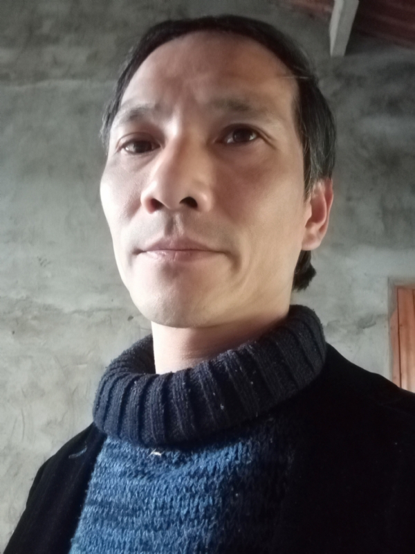 僵尸叔叔的第二张照片--宁波蓝颜知己交友网