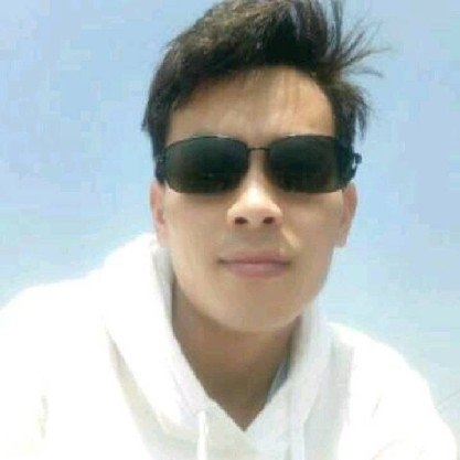 浅梦的第一张照片--宁波蓝颜知己交友网