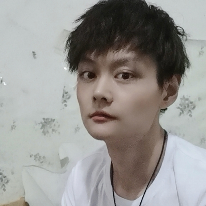 小远的第一张照片--宁波蓝颜知己交友网