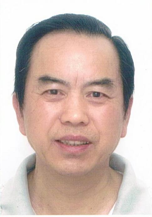 lai的第一张照片--宁波蓝颜知己交友网