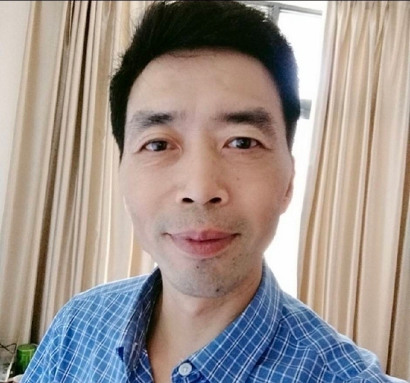 零距离的第二张照片--宁波蓝颜知己交友网