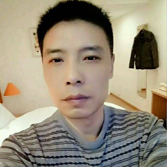 边城的第一张照片--宁波蓝颜知己交友网