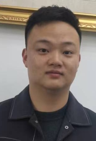 酌酒流年的第一张照片--宁波蓝颜知己交友网