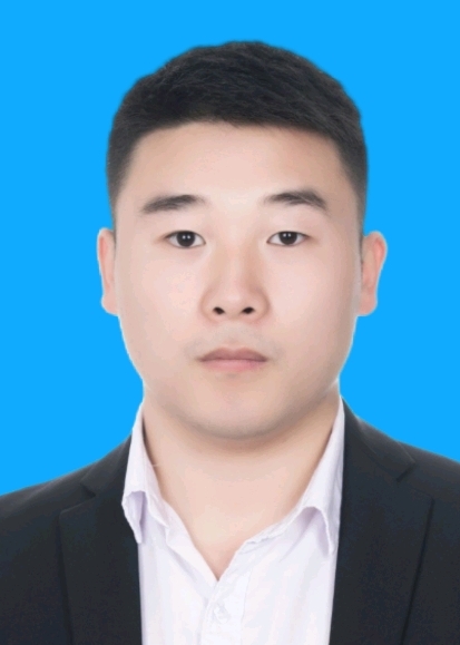 会飞的鱼的第一张照片--宁波蓝颜知己交友网