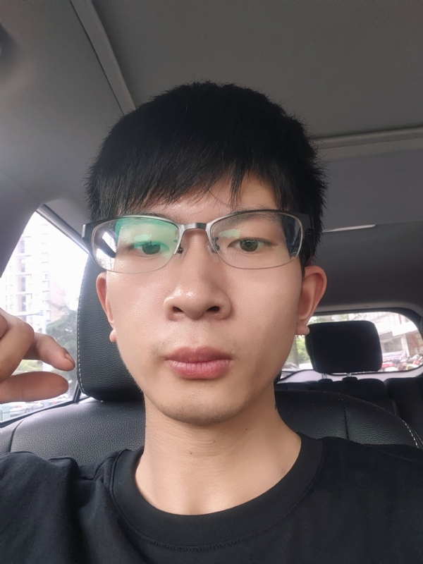 特仑苏的第二张照片--宁波蓝颜知己交友网